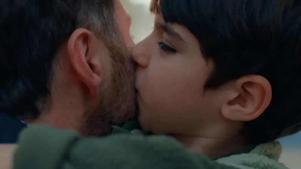 Record aposta em história de amor materno com 'Coração de Mãe'