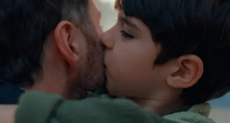 Record aposta em história de amor materno com 'Coração de Mãe'