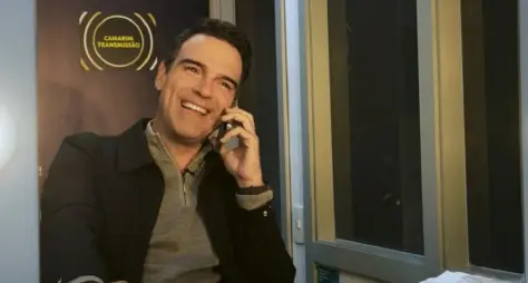 Tadeu Schmidt assume 'Central da Copa' após o BBB 26, com transmissão do Mundial de 2026