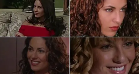 Audiências de TV em 10/02/2026: Novela do SBT lidera vespertino, Olimpíadas e novelas da Globo em destaque