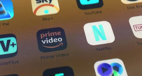 Streaming encurta distância e desafia hegemonia da TV aberta no Brasil