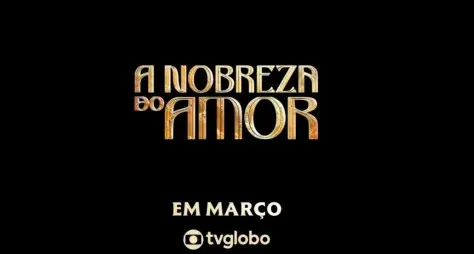 A Nobreza do Amor: entre um reino africano e a cultura nordestina