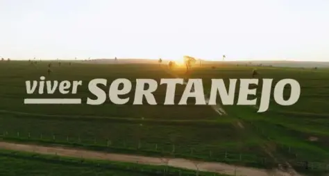 'Viver Sertanejo' celebra instrumentistas em edição especial neste domingo