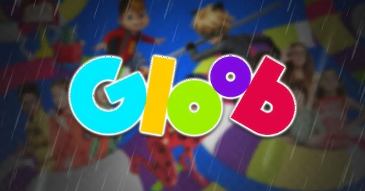 Gloob alcança liderança histórica e supera Cartoon Network em janeiro