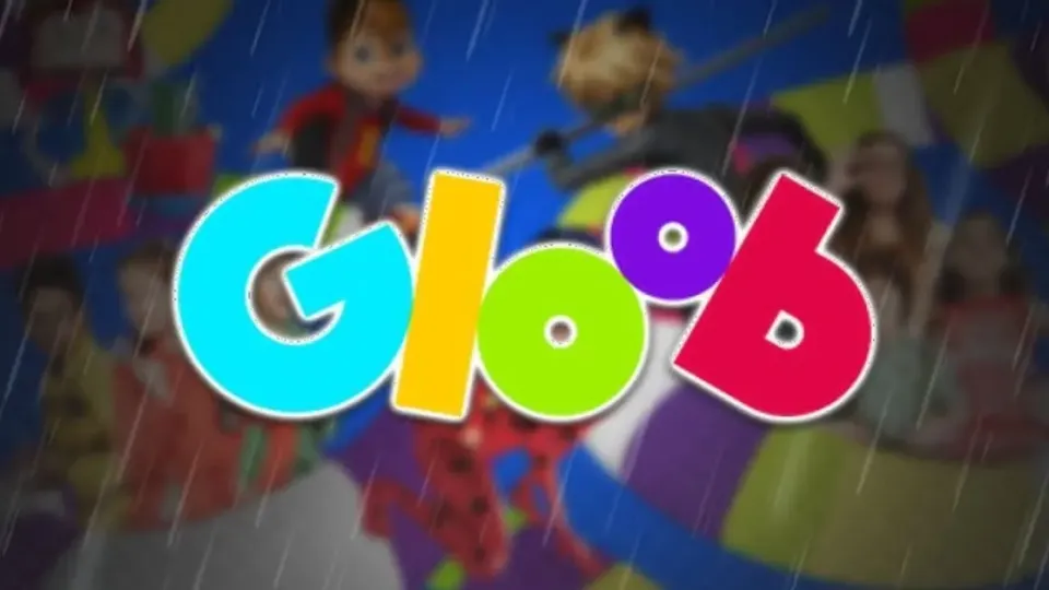 Gloob alcança liderança histórica e supera Cartoon Network em janeiro