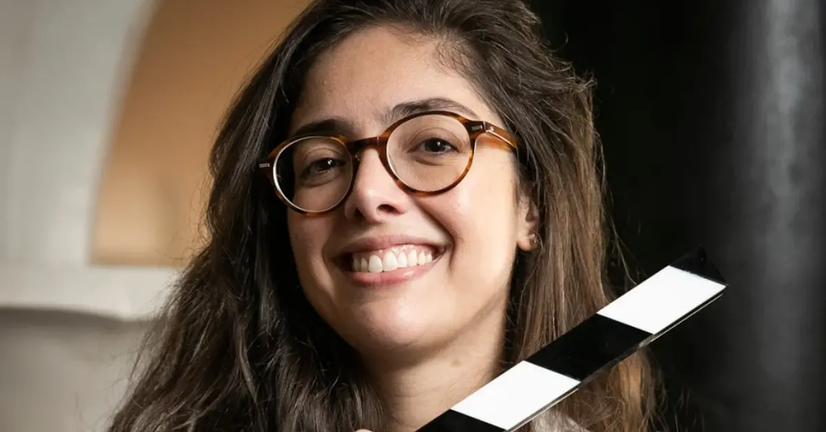 Patricia Pedrosa deixará comando do Núcleo de Humor da Globo