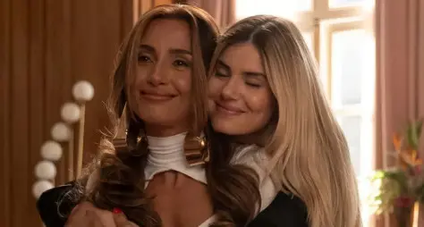 Após sinal verde, Raphael Montes desenvolve roteiros de Beleza Fatal Parte 2