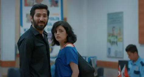 Audiência de 'Mãe' Dispara em SP e Alcança Novo Recorde Pós-Estreia