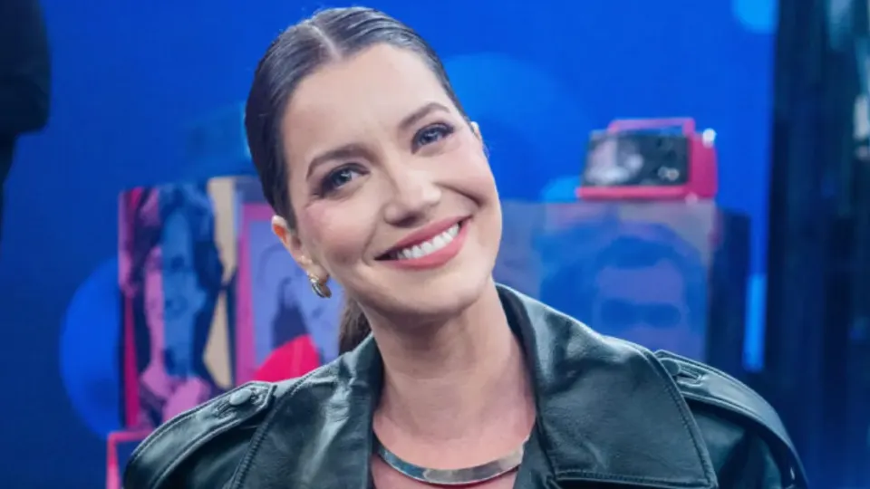 Quem Ama, Cuida: personagem misteriosa de Nathalia Dill terá ligação com Tony Ramos