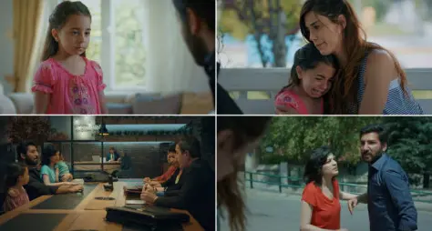 Mercado da TV em 23/02/2026: Novela da Globo Atinge Picos, Band Fortalece Esportes e Record Conclui Trama