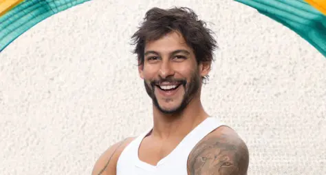 Após reality, Shia Phoenix garante papel de destaque em série da Record