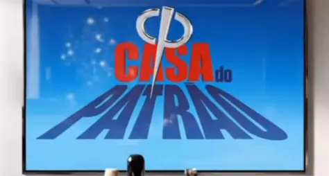Boninho Revoluciona Realities: Conheça as Três Casas do 'Casa do Patrão', Nova Aposta da Record e Disney+
