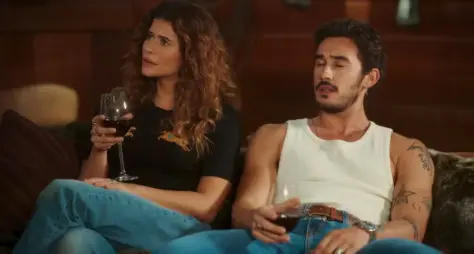 Audiência da TV: confira os números consolidados de 26/02/2026