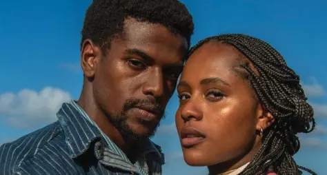 Madrugada da Globo: Novela inédita substitui 