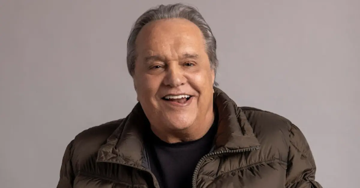 Dennis Carvalho: do afastamento da Globo à morte aos 78 anos