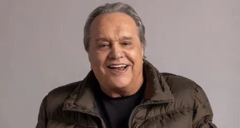 Dennis Carvalho: O Fim de uma Era na Globo e a Dor do Afastamento