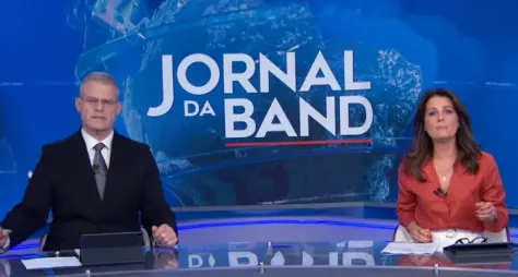 Audiência da TV: confira os números consolidados de 28/02/2026