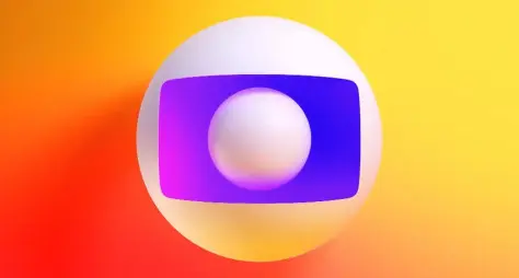 Globo acelera produção de 'Por Você' e aposta em núcleo em feira livre