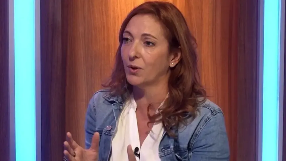 Nova gestão da TV Gazeta busca romper dependência religiosa