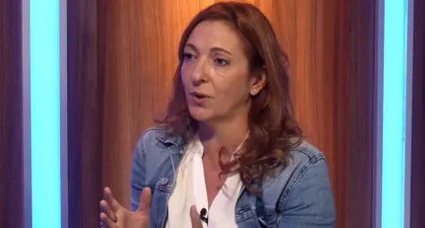 Nova gestão da TV Gazeta busca romper dependência religiosa