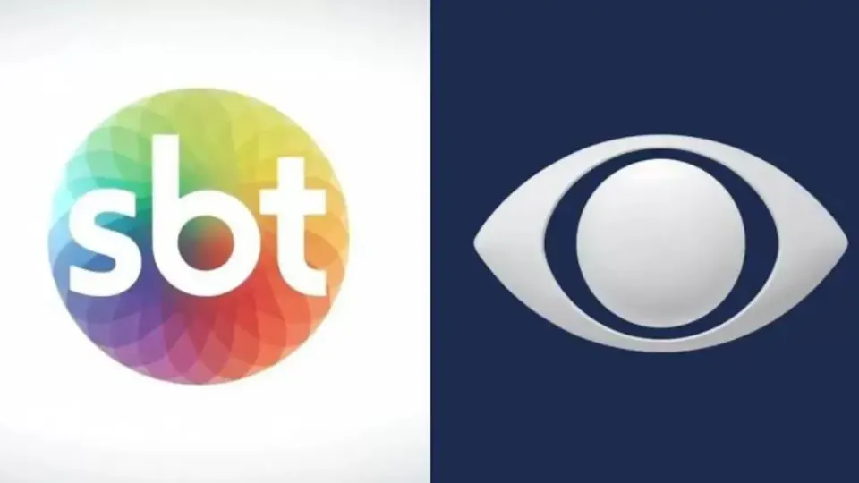 SBT define novo telejornal para enfrentar 'Brasil Urgente' da Band