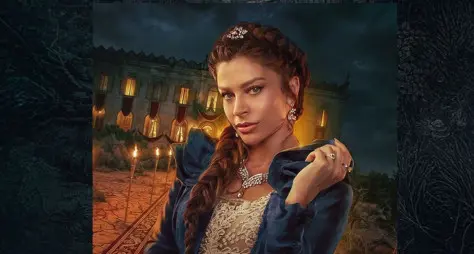 Audiências da TV em 06/03/2026: Globo lidera, SBT e Record disputam terceira posição, RedeTV! em baixa