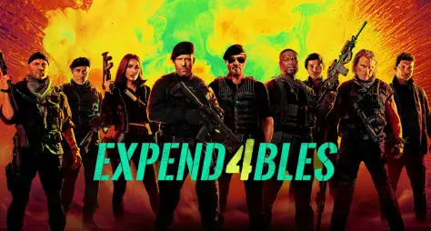 'Cine Maior' ganha novo horário com longa recente de ação