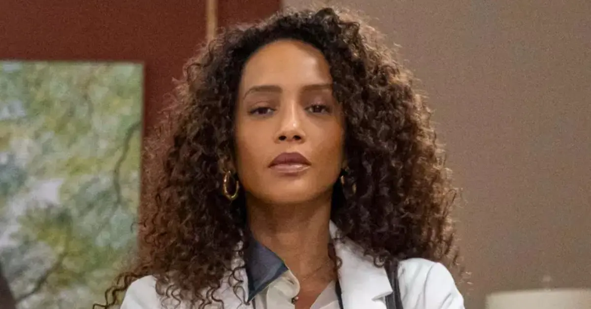 Globo reúne ex-colaboradores de Manoel Carlos em 'Por Você'