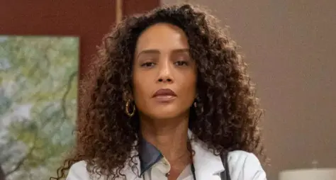 Globo reúne ex-colaboradores de Manoel Carlos em 'Por Você'