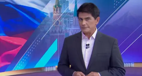 SBT Reorganiza Grade Noturna Após Baixa Audiência Histórica do 'SBT Brasil'