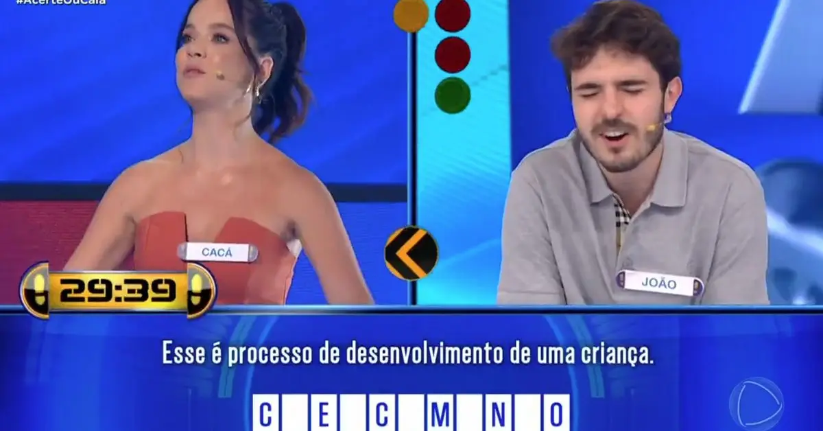Audiência da TV: confira os números consolidados de 08/03/2026