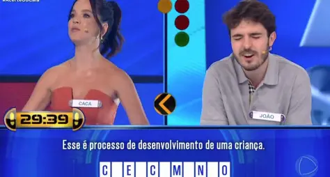 Audiência da TV: confira os números consolidados de 08/03/2026