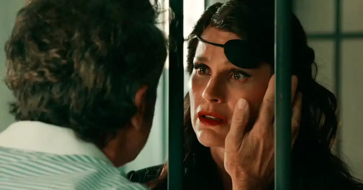 Audiência da TV: confira os números consolidados de 09/03/2026