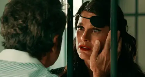 Audiência da TV: confira os números consolidados de 09/03/2026