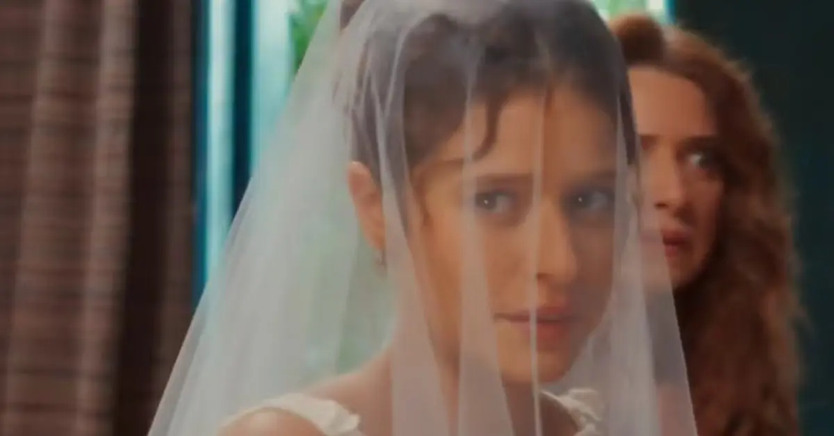 Audiência da TV: confira os números consolidados de 10/03/2026