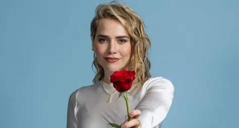 Globo Apostará em Enchente Monumental e Crítica Social em Nova Novela das Nove