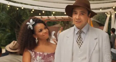 Final de 'Êta Mundo Melhor!' registra 20,5 pontos na Grande SP, mas não entra no Top 5 da década