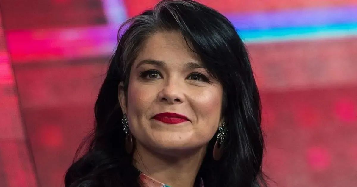 Samara Felippo volta à TV em participação na série 'Tô de Graça'