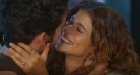 Novela das 19h da Globo enfrenta desafios de audiência, inclusive em praça estratégica