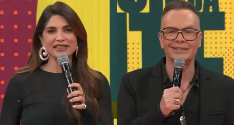 Band reorganiza noites da semana e reduz 'Melhor da Noite'