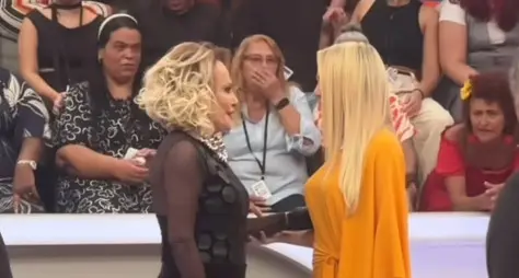 Globo aposta em 'Velozes e Furiosos 9' para turbinar 'Eliana em Família'