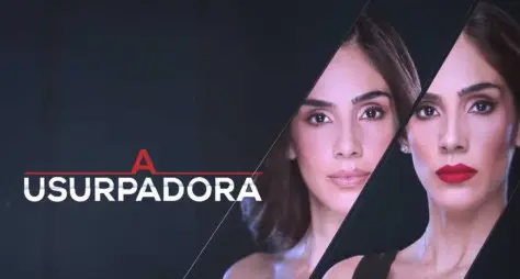 Audiência da TV: confira os números consolidados de 19/03/2026