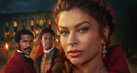 Dona Beja: Estratégia de Exibição na Band Sob Fogo Cruzado Após Baixa Audiência e Sucesso no Streaming