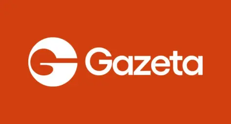 TV Gazeta negocia reforço no esporte e mira eventos ao vivo