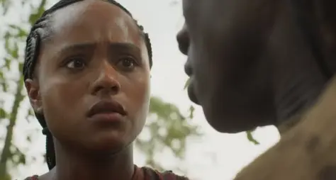 Audiências de Sexta-Feira (20/03/2026): SBT em Alerta, Globo Preocupada e Band Sem Impulso