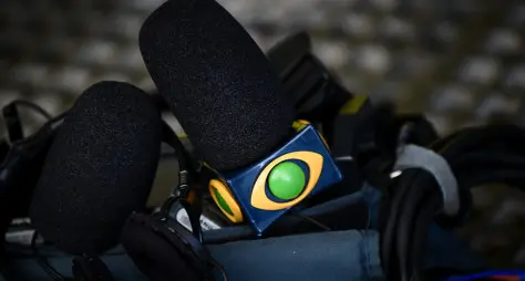 Band Busca Game Show para Revitalizar Horário Nobre sob Pressão