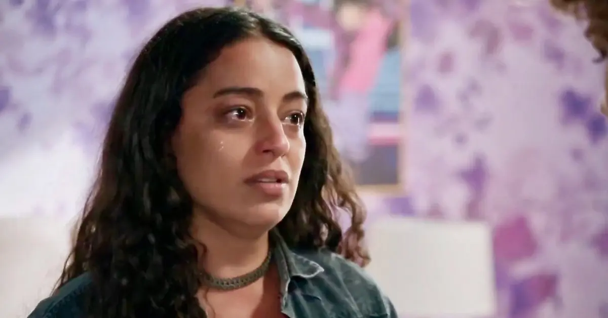 Globo escala Pri Helena para ‘Quem Ama Cuida’, substituta de ‘Três Graças’