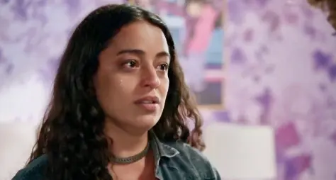 Pri Helena se junta ao elenco de 'Quem Ama Cuida', nova novela das 9 da Globo