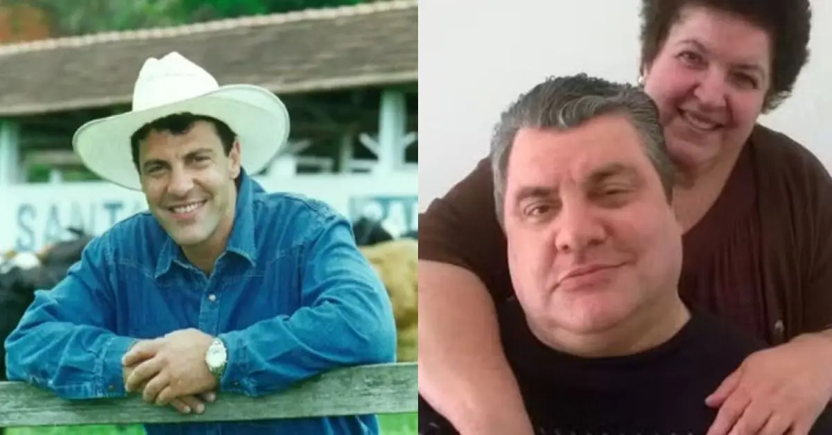 Morre Gerson Brenner, nome lembrado por 'Rainha da Sucata' e 'Corpo Dourado'