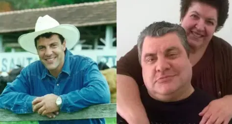 Morre Gerson Brenner, nome lembrado por 'Rainha da Sucata' e 'Corpo Dourado'